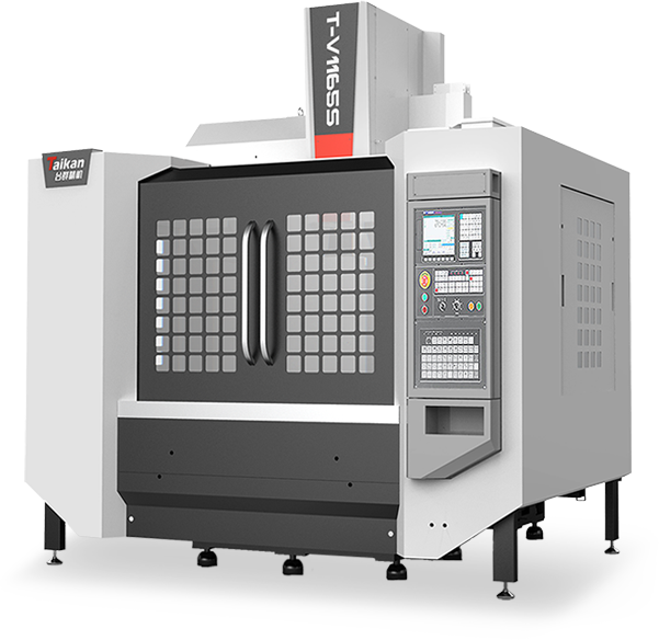 ���μ���ag8T-V1165S