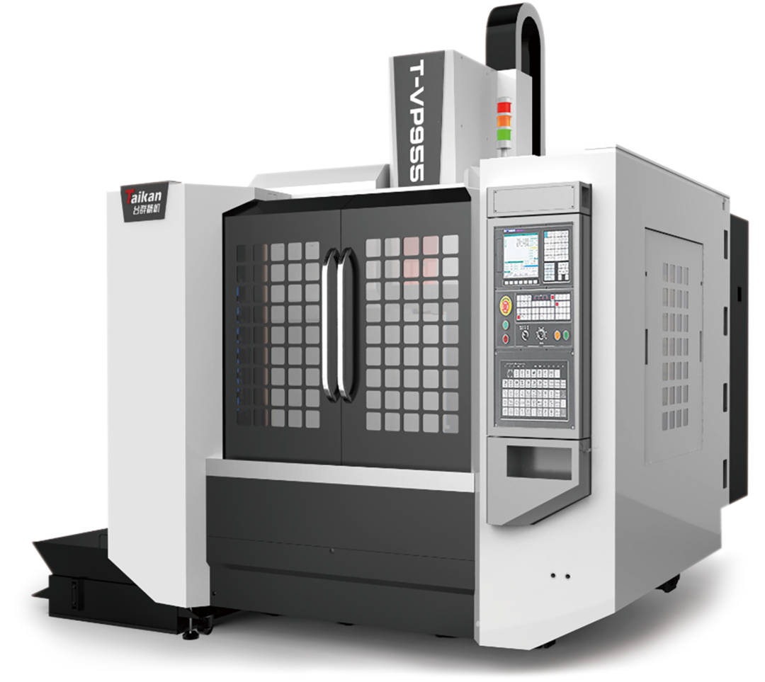 ���μ���ag8ģ�߻�T-VP955