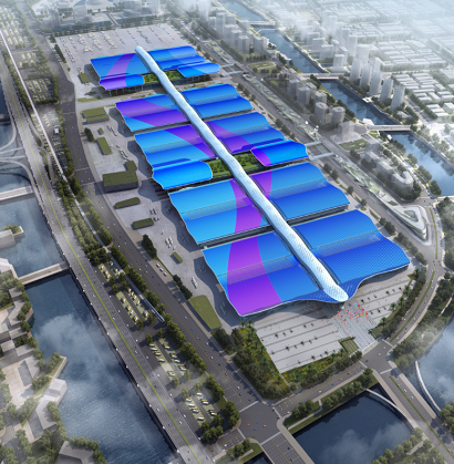 ���μ��š�ag8(�й�)����-ֻ���ͬ����