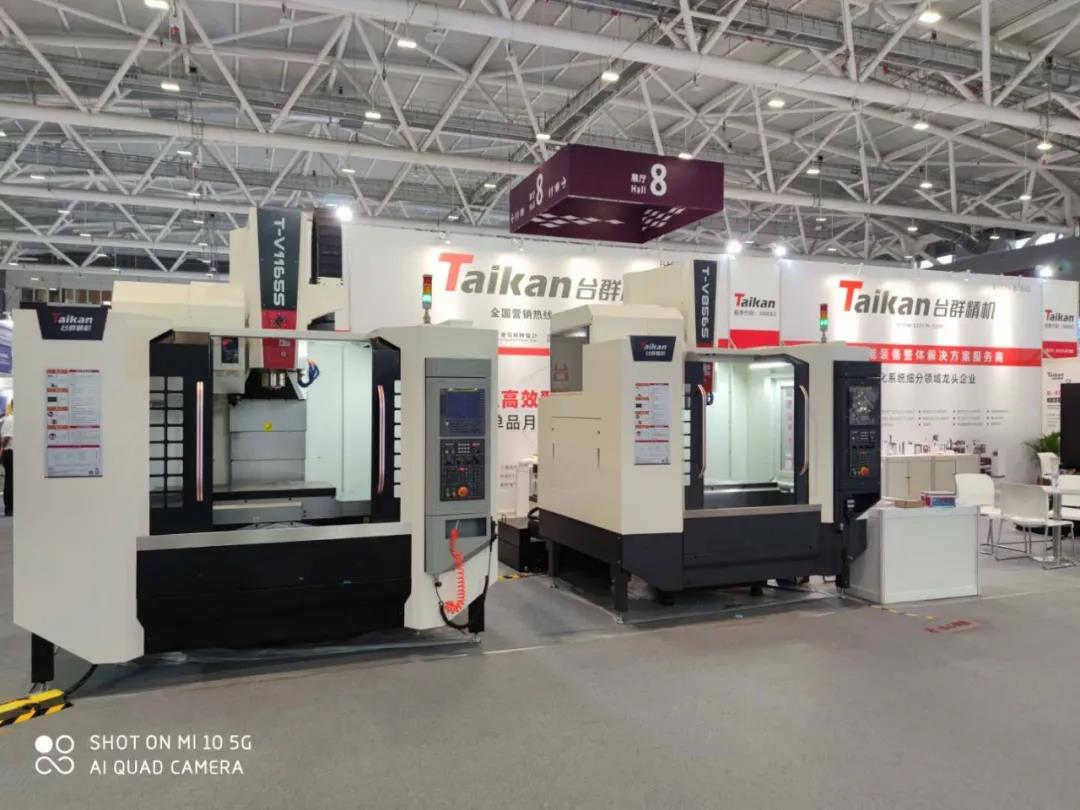 ���μ���ag8����չ����