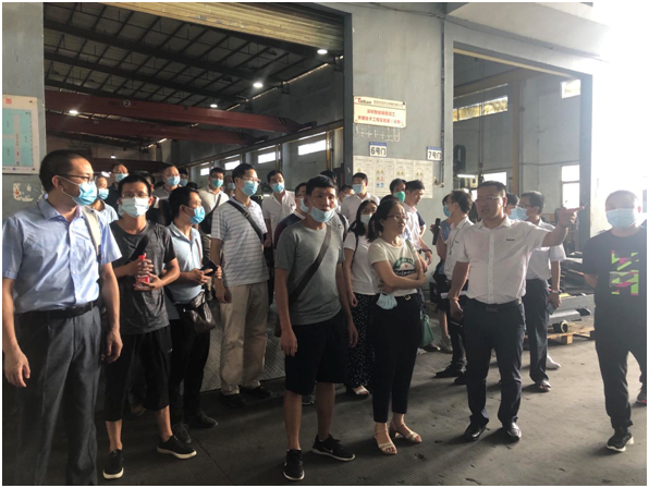 ���μ���ag8������ѵ��