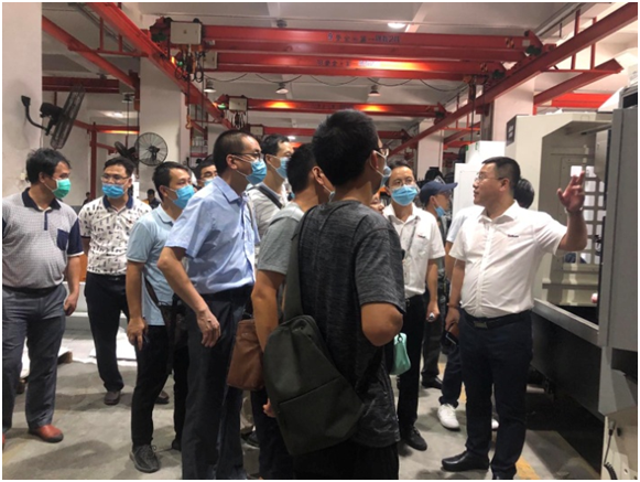 ���μ���ag8������ѵ��