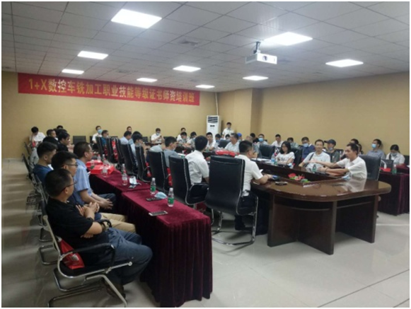 ���μ���ag8������ѵ��