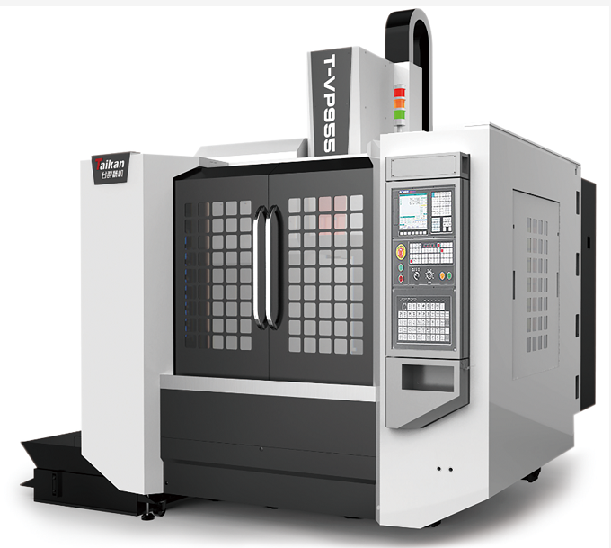 ���μ��š�ag8(�й�)����-ֻ���ͬ����