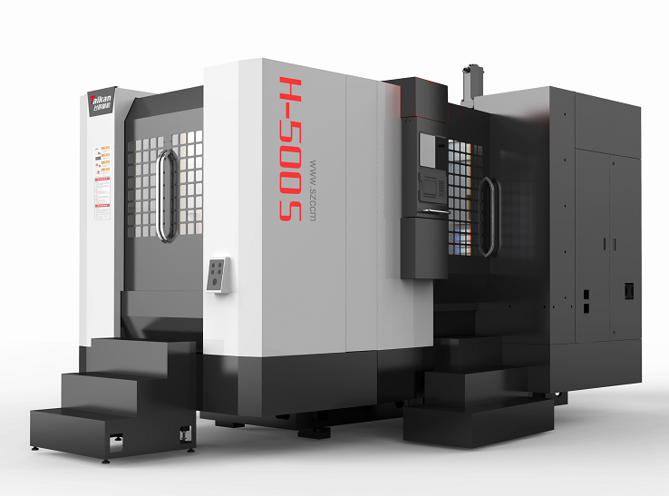 ���μ���ag8��ʽ�ӹ�����H-500S