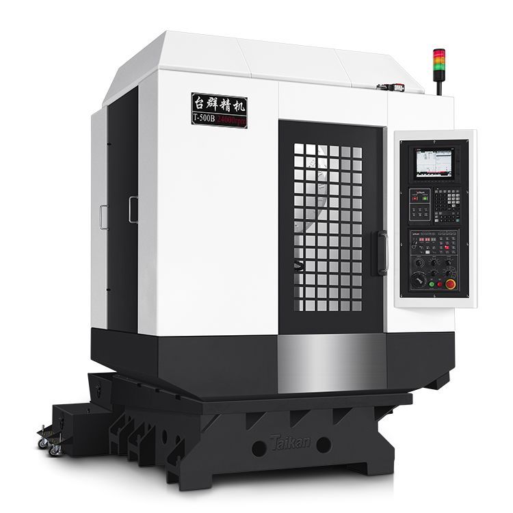 ���ػ���