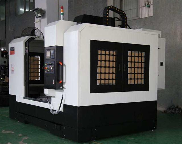 ���μ��š�ag8(�й�)����-ֻ���ͬ����