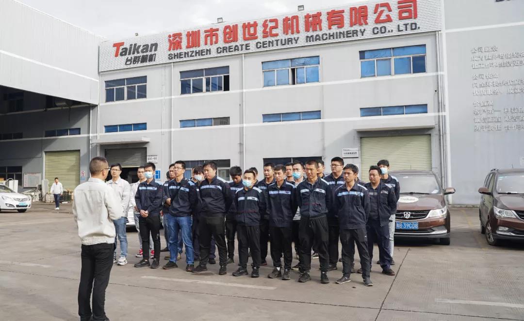 ���μ���ag8�����ۺ�