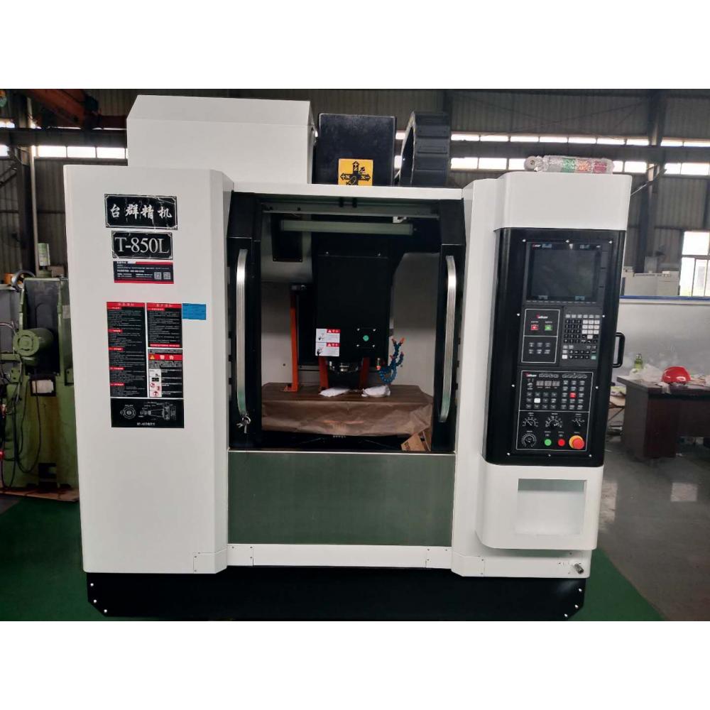 CNC¼Ó¹¤ÖÐÐÄ CNC¼Ó¹¤ÖÐÐÄ