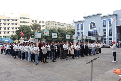 ��һ�조�����ͱ�������Ȥζ����