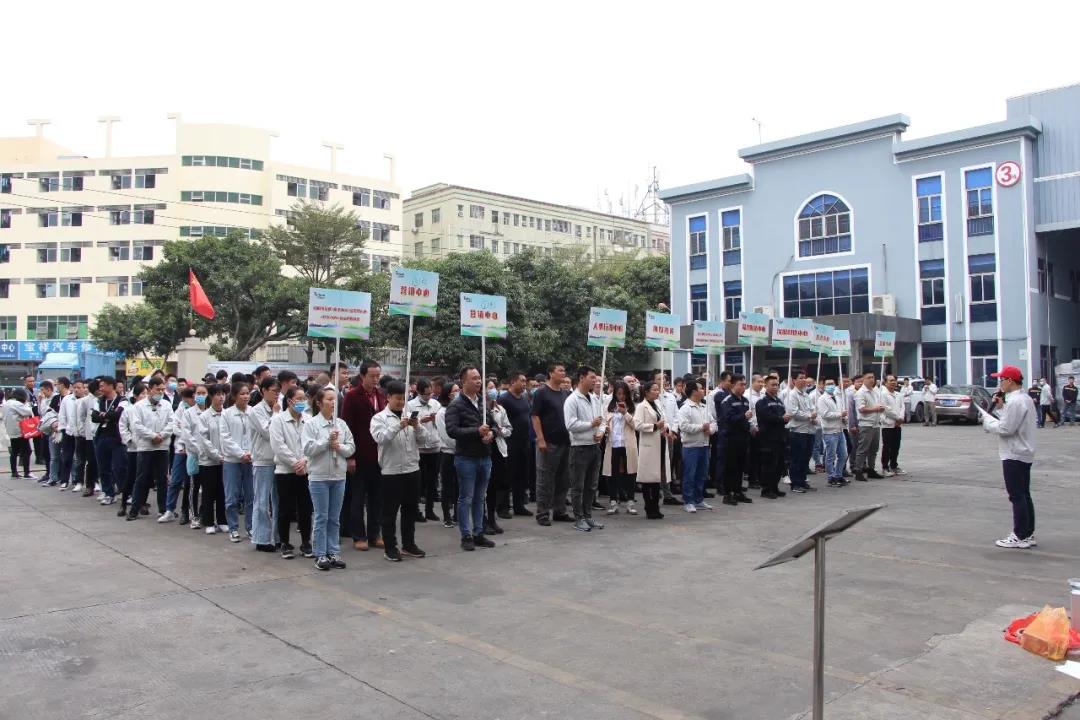 ���μ��š�ag8(�й�)����-ֻ���ͬ����