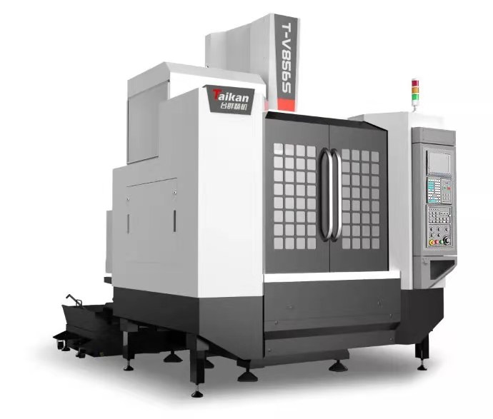 ���μ���ag8����T-V856S�ӹ�����