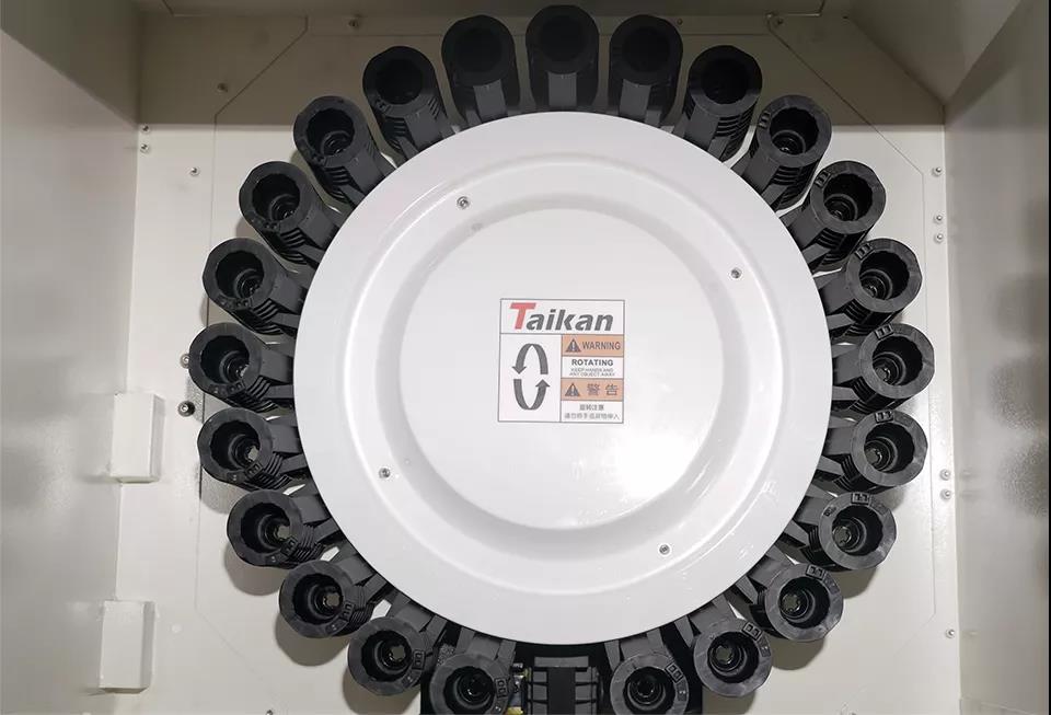 ���μ���ag8��������