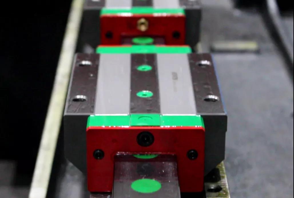 ���μ���ag8����