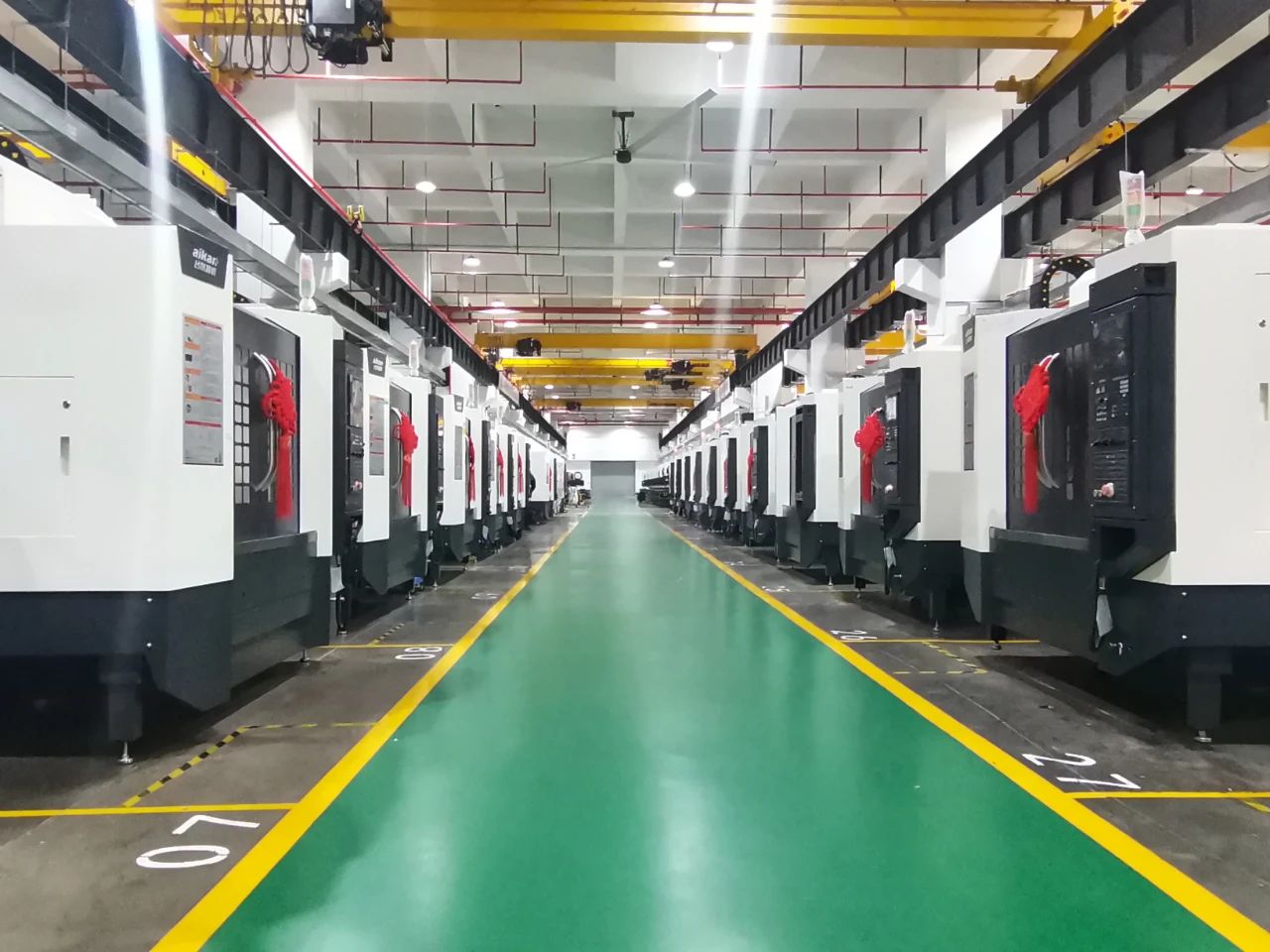 ���μ���ag8��������