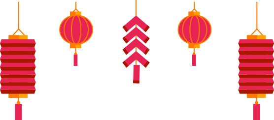 ���μ��š�ag8(�й�)����-ֻ���ͬ����