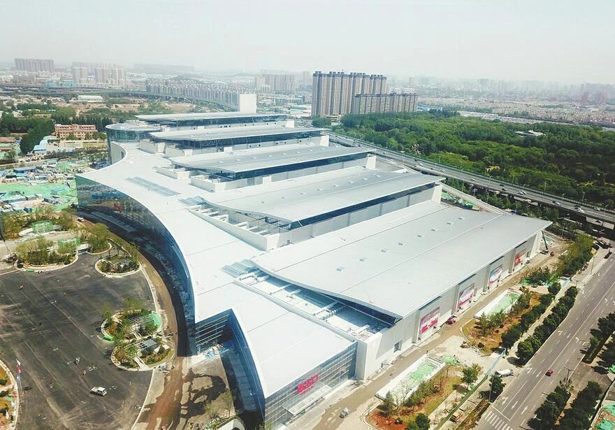 ÑÇÓμ¯ÍÅag8¾«»ú»úеչ ÑÇÓμ¯ÍÅag8¾«»ú»úеչ