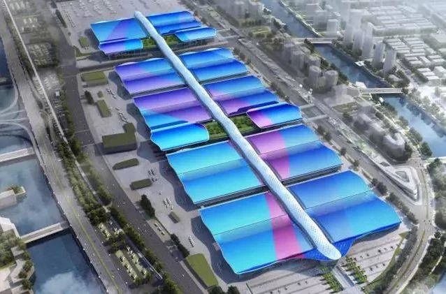 ÑÇÓμ¯ÍÅag8¾«»ú»úеչ ÑÇÓμ¯ÍÅag8¾«»ú»úеչ