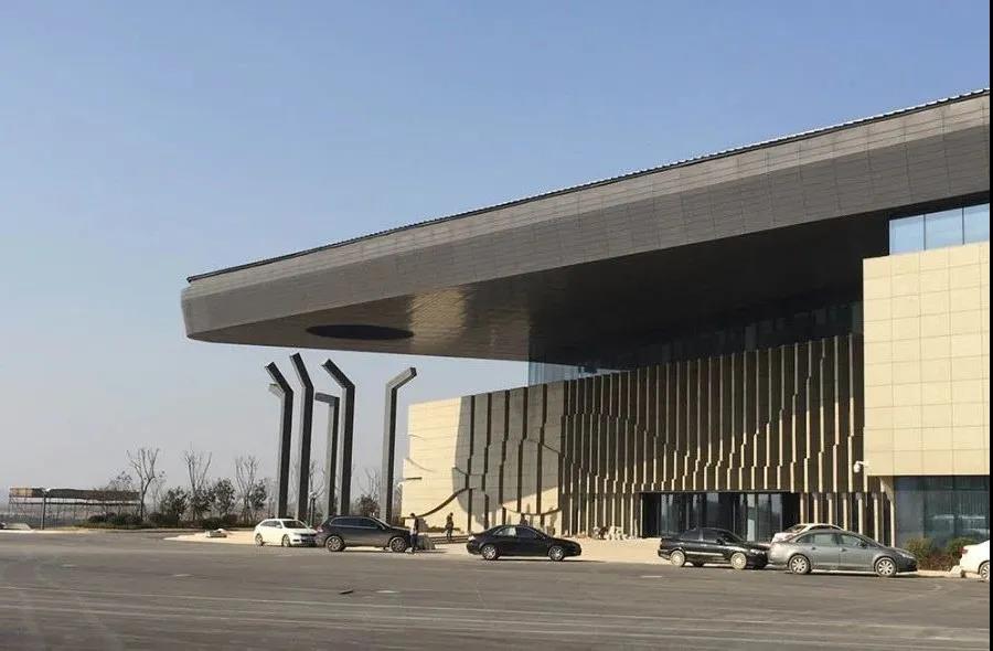 ���μ���ag8����