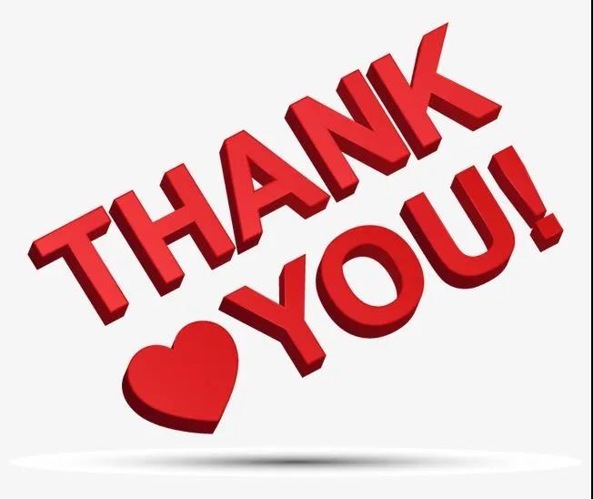 ���μ���ag8����