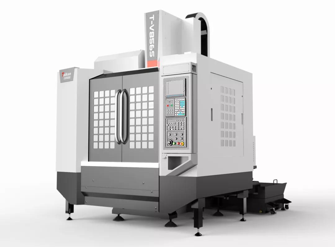 850�ӹ�����