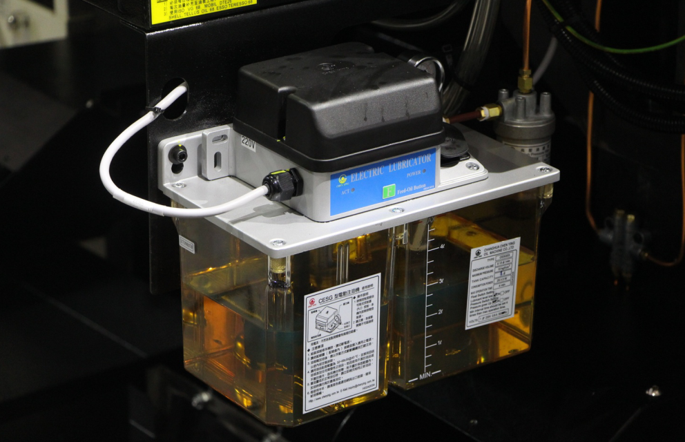 ���μ���ag8�ӹ����ı���