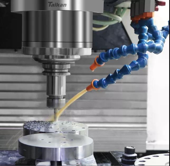 ���μ��š�ag8(�й�)����-ֻ���ͬ����