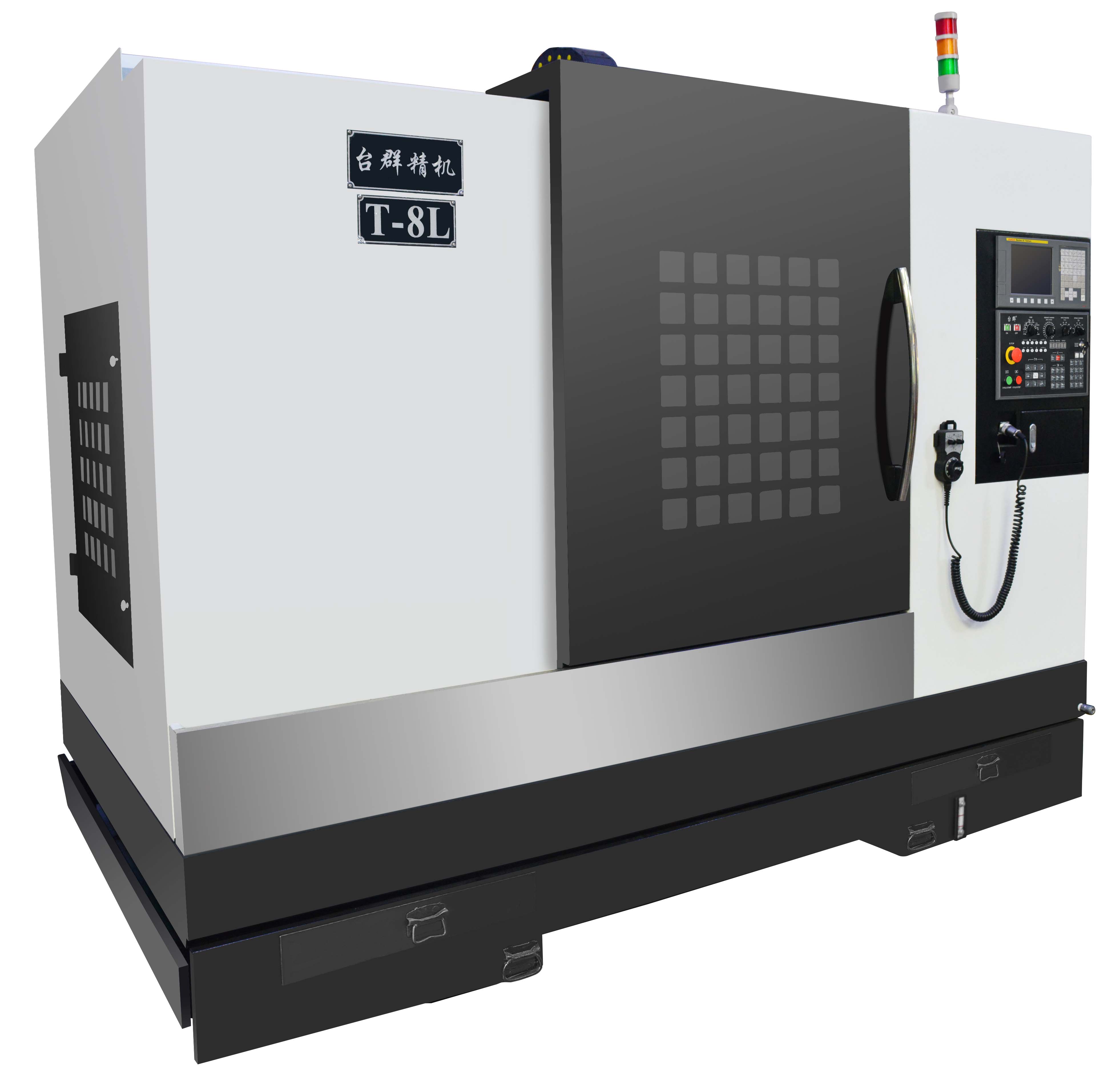 ���μ��š�ag8(�й�)����-ֻ���ͬ����