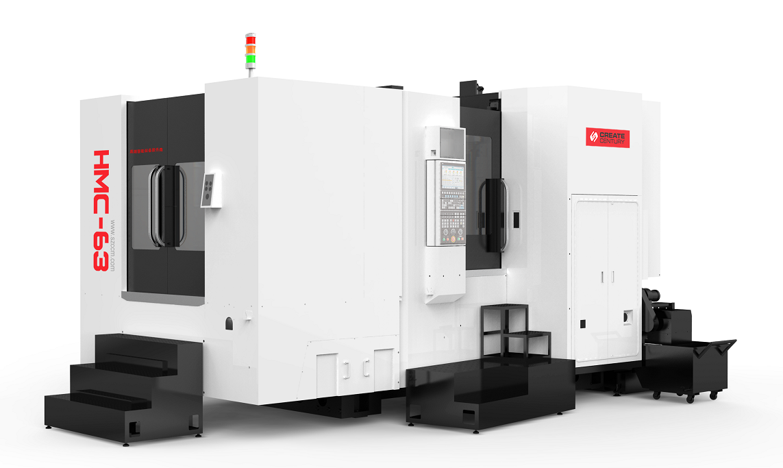 ��ʽ�ӹ�����