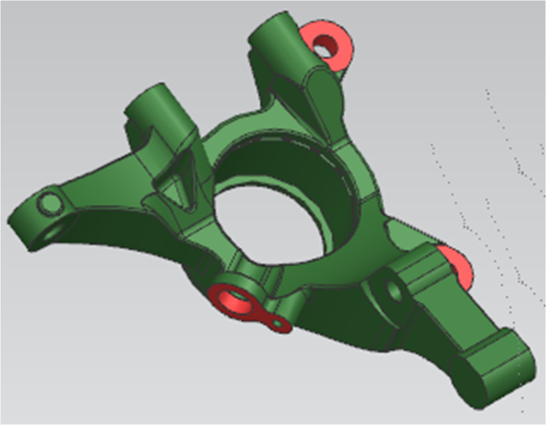 ����ת����ν���
