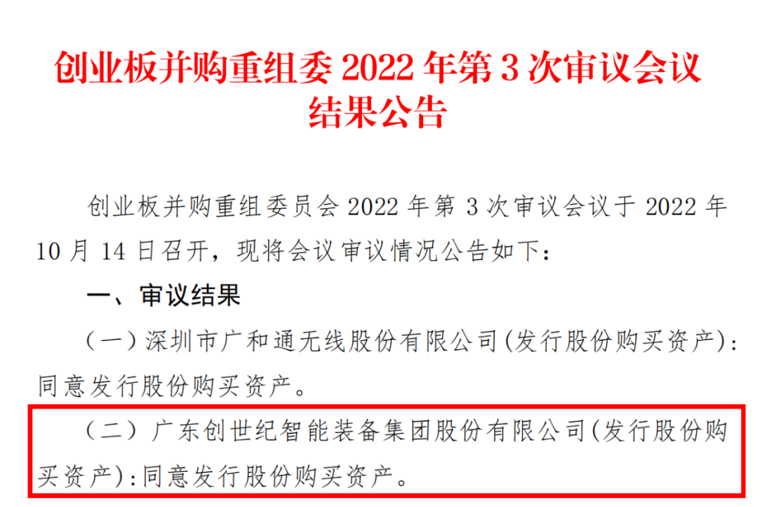 640?wx_fmt=png 图片