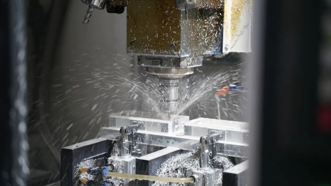 640?wx_fmt=jpeg ͼƬ