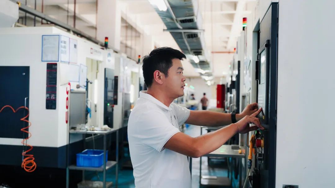 640?wx_fmt=jpeg ͼƬ