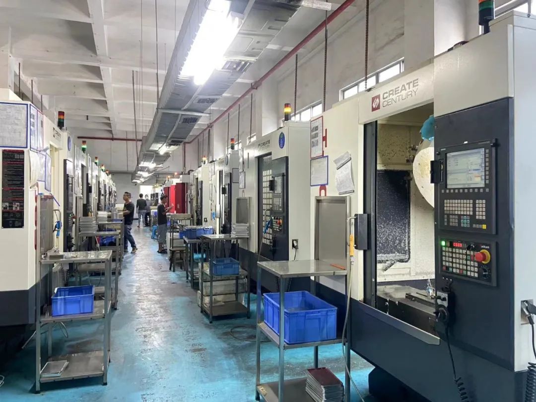 640?wx_fmt=jpeg ͼƬ