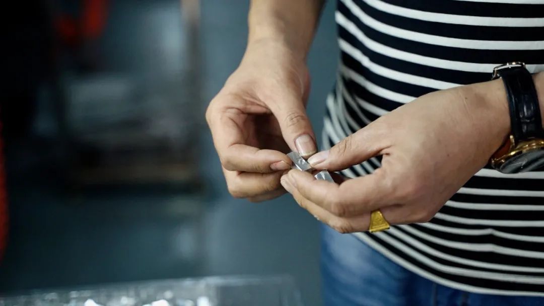 640?wx_fmt=jpeg 图片