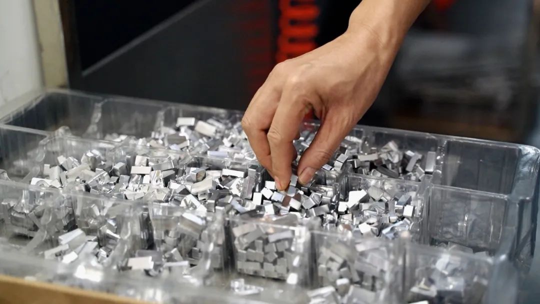 640?wx_fmt=jpeg 图片