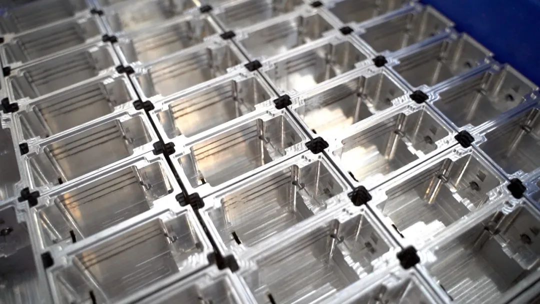 640?wx_fmt=jpeg 图片