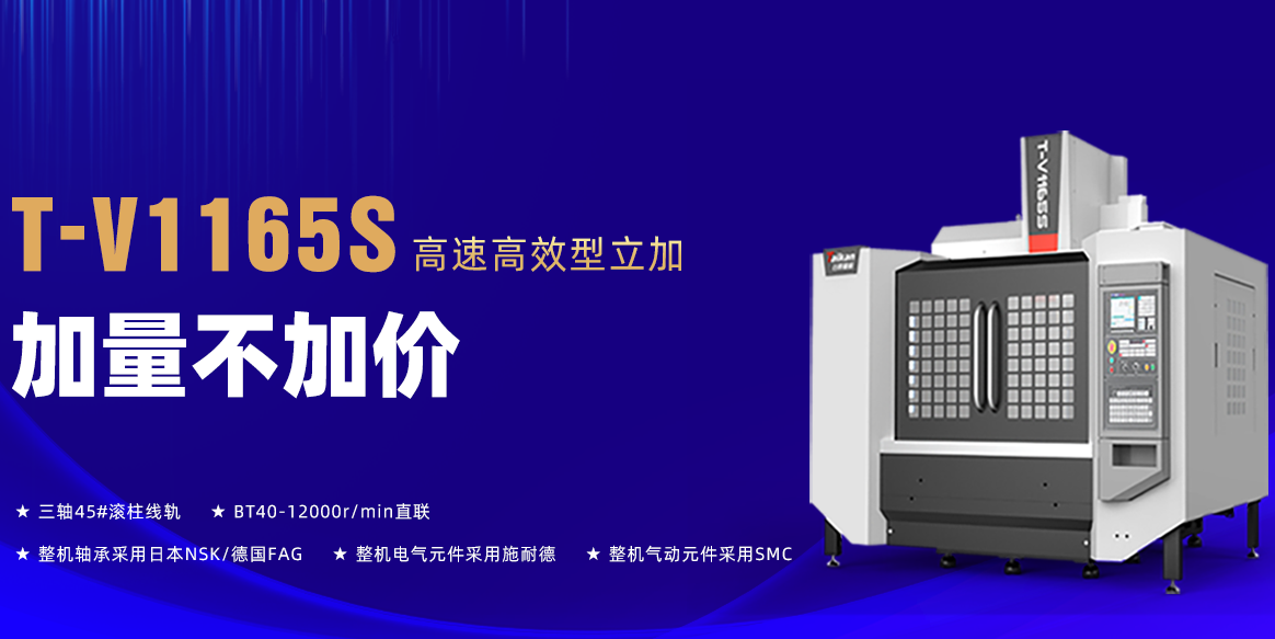 ���ػ���