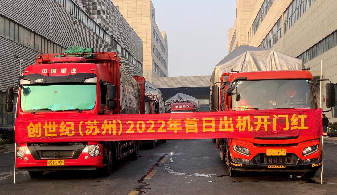 ���μ���ag8���ݻ��س���