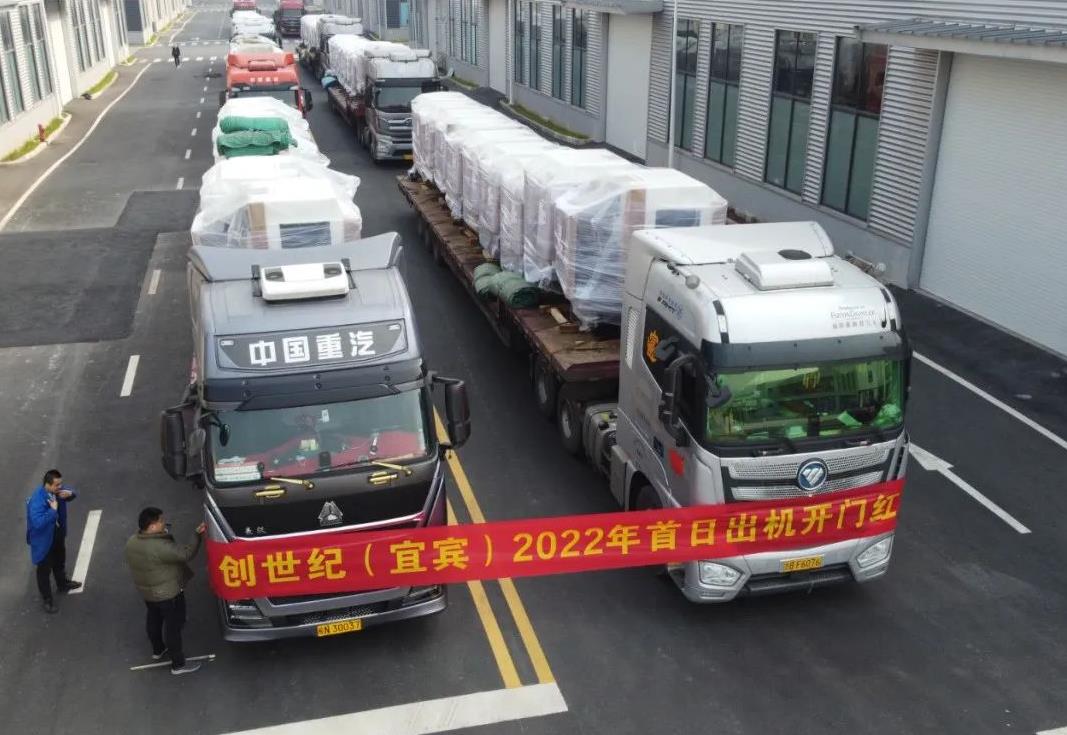 ���μ���ag8�˱����س���