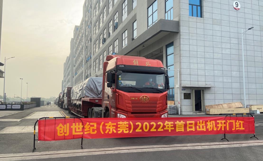 ���μ���ag8��ݸ���س���