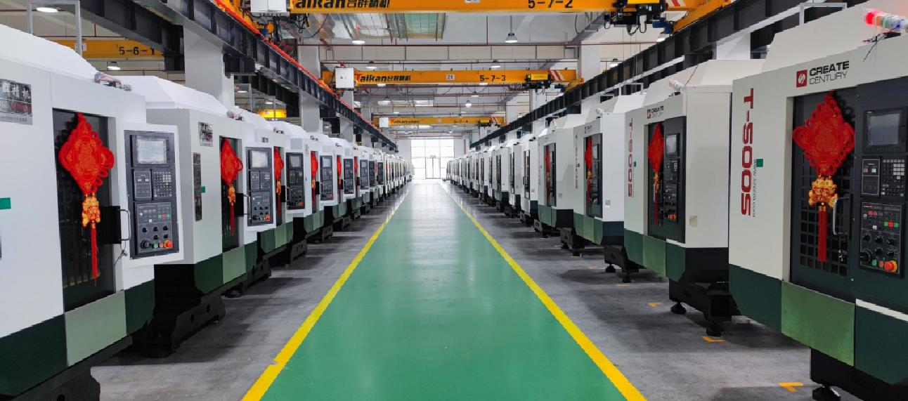 ���μ���ag8��������