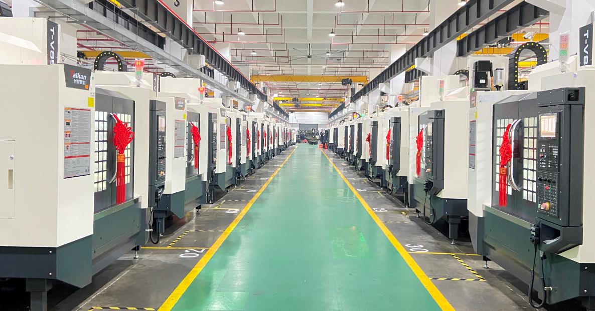 ���μ���ag8�ӹ�����