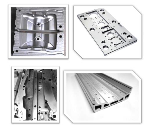 1260�ӹ�����