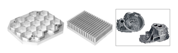 ���μ���ag8�깥��T-700�ӹ�����