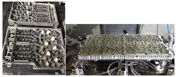 ���μ��š�ag8(�й�)����-ֻ���ͬ����