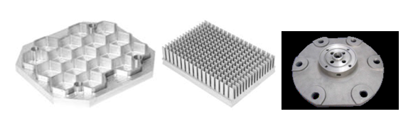 ���μ��š�ag8(�й�)����-ֻ���ͬ����