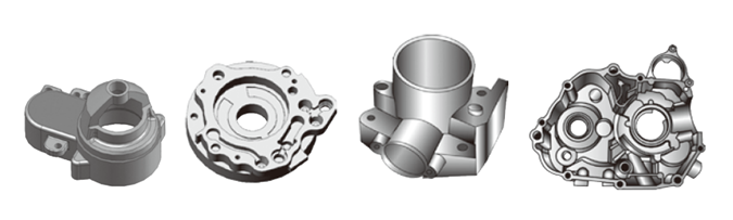 ���μ��š�ag8(�й�)����-ֻ���ͬ����