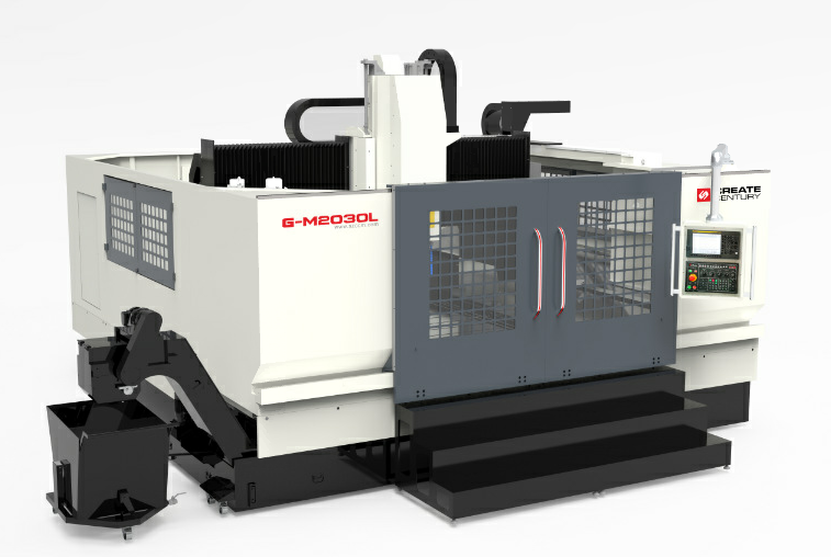 ���żӹ�����