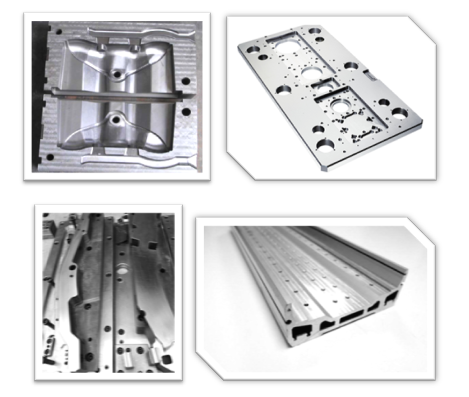 ���μ��š�ag8(�й�)����-ֻ���ͬ����